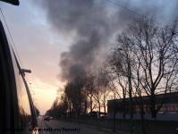Imagine atasata: Incendiu Triaj - 2016.03.27 - 01.jpg